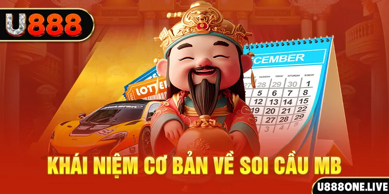 mcw678 xổ số miền trung thứ năm hàng tuần