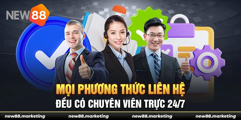 mcw678 what are the most popular casino games