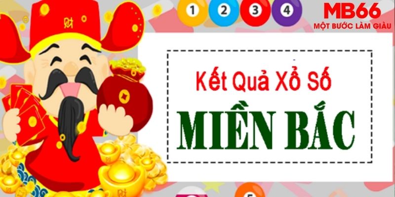 mcw678 chọi gà