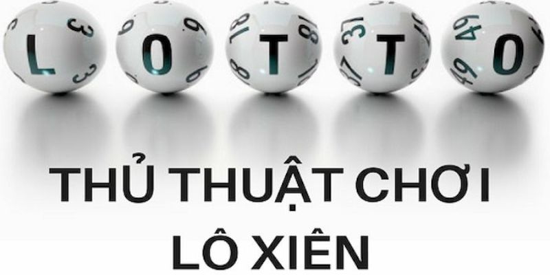 mcw678 trực tiếp đá gà thomo
