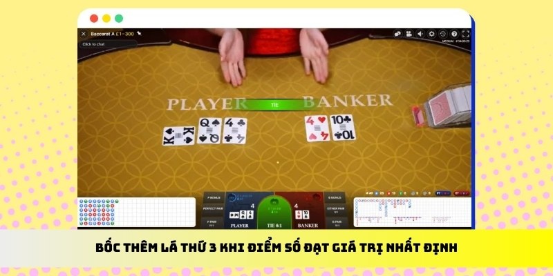 mcw678 game danh bai beme tren may tinh