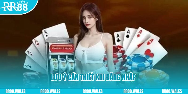 mcw678 xổ số minh ngọc – miền nam
