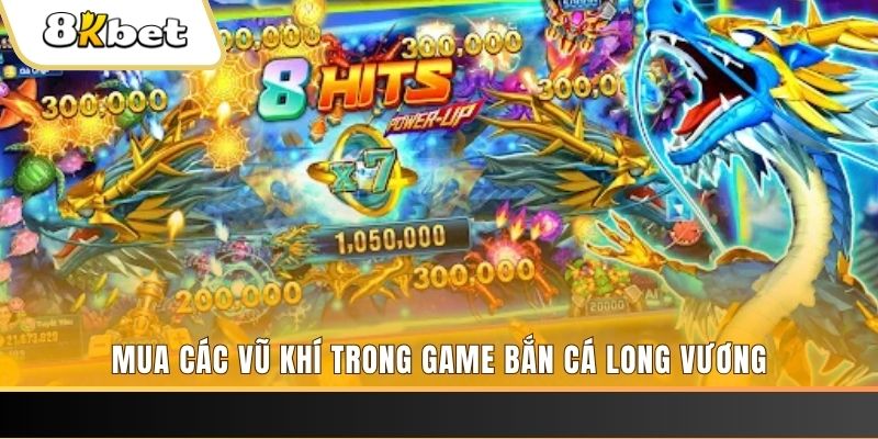 mcw678 đăng nhập mậu binh trực tiếp