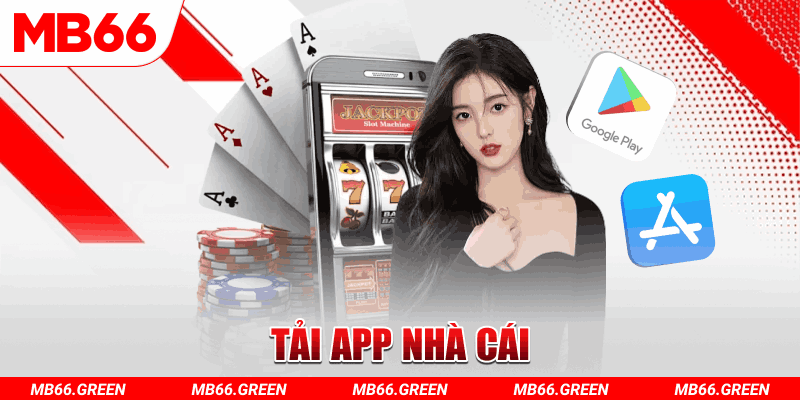 mcw678 game đánh bài trên máy tính