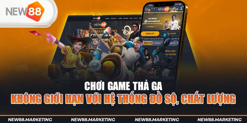 mcw678 Ngắt kết nối cuộc gọi nhanh chóng