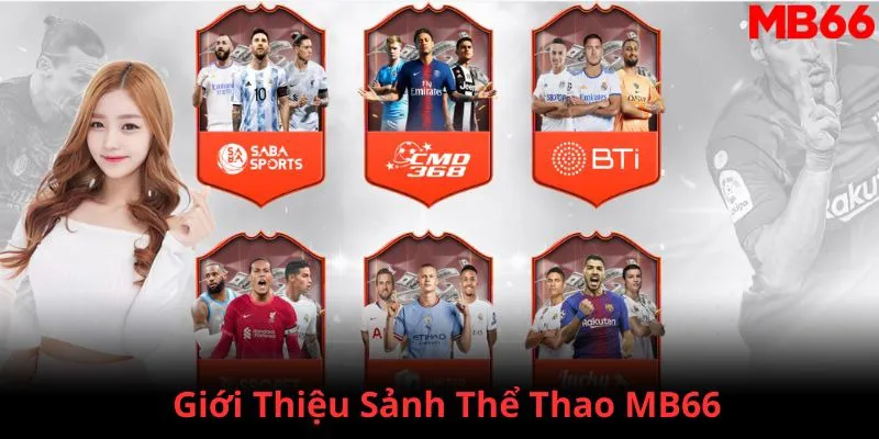 mcw678 casino online máy tính