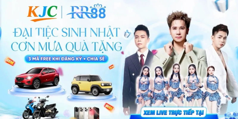 mcw678 game bai beme tren may tinh