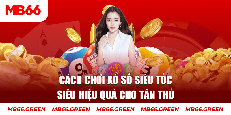 mcw678 bắn cá h5