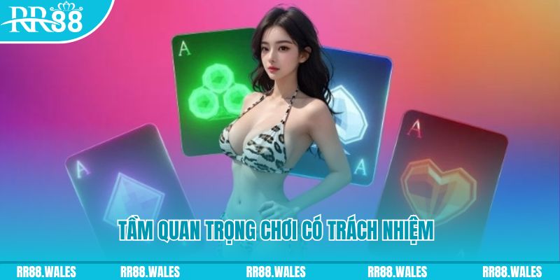 mcw678 xổ số miền bắc hôm quả