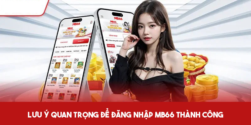 mcw678 xổ số ba miền hôm nay