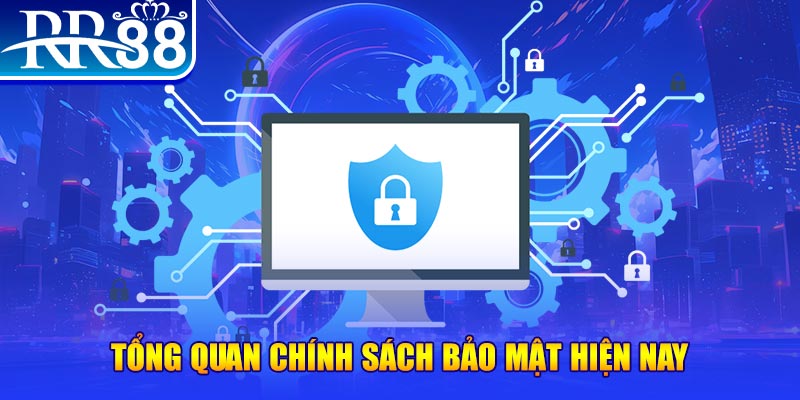 mcw678 xổ số kiến thiết miền bắc