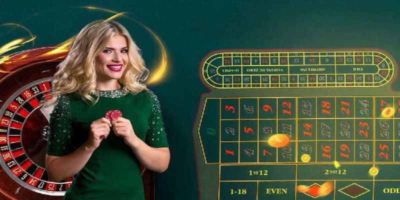 mcw678 what is a video slot