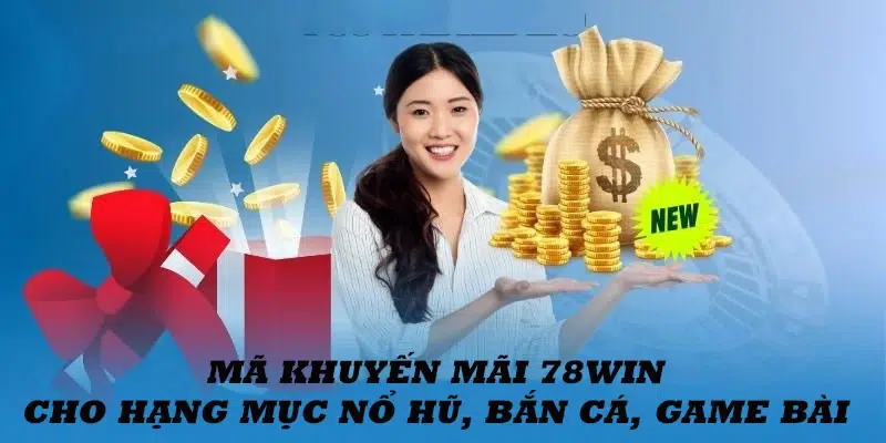 mcw678 xổ số miền nam minh ngọc