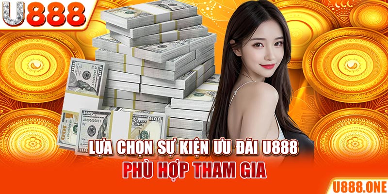 mcw678 đăng nhập lô đề live