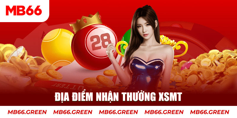 mcw678 da ga thomo