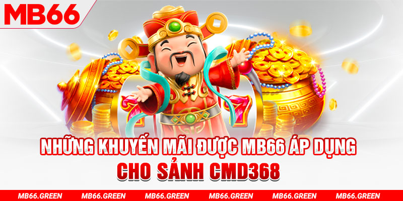 mcw678 xổ số thứ ba hàng tuần