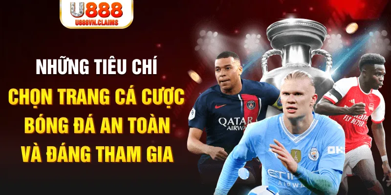 mcw678 sổ xô miên nam hôm nay