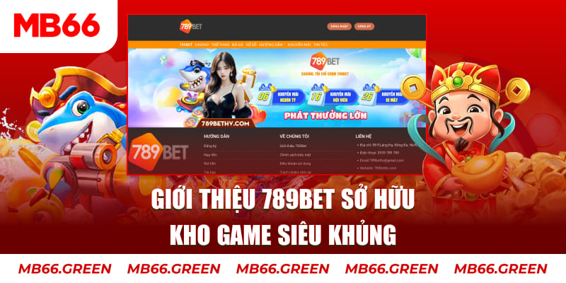 mcw678 xổ số kon tum