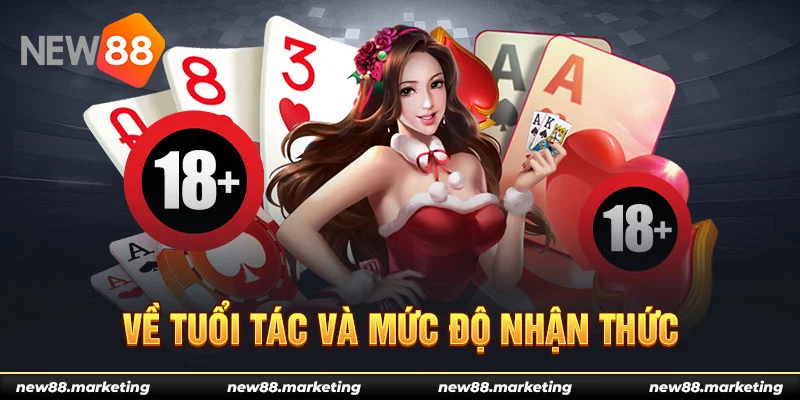 mcw678 baccarat bịp như thế nào