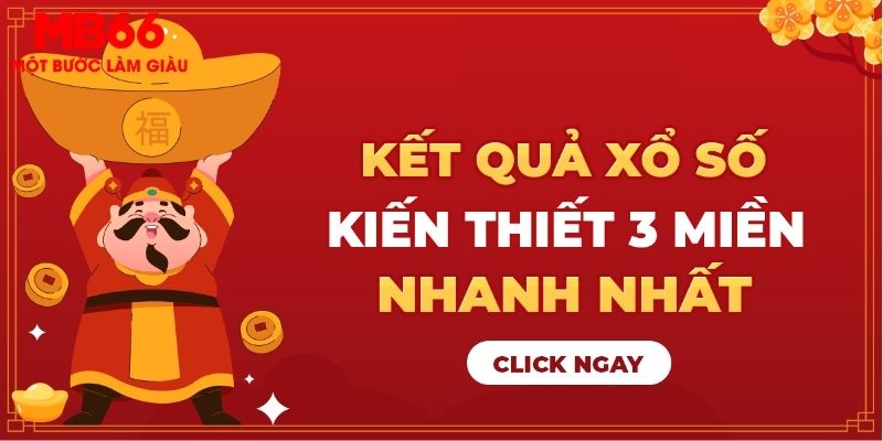 mcw678 R88 Game Bài 3d