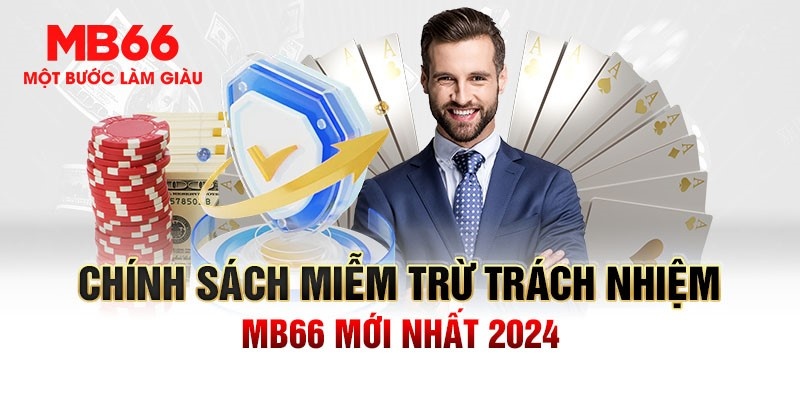 mcw678 game bai doi thuong the cao tren may tinh