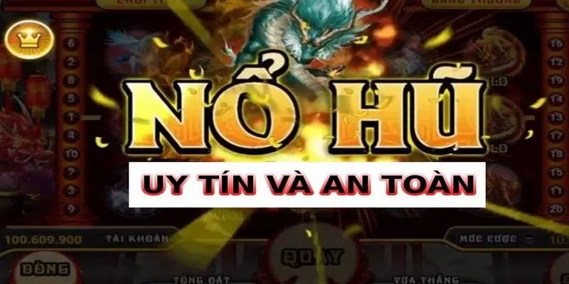 mcw678 xổ số miền nam hàng tuần