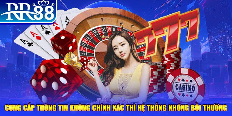 mcw678 xổ số miền bắc
