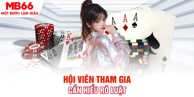 mcw678 xổ số miền bắc 30 ngày