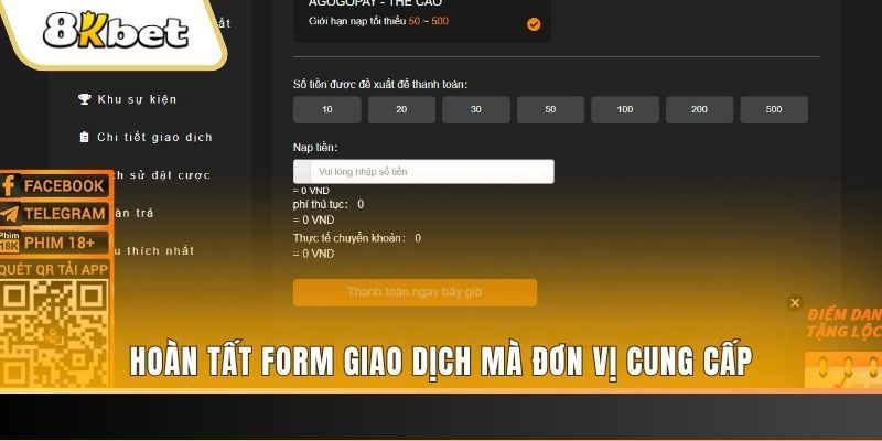 mcw678 baccarat có bịp không