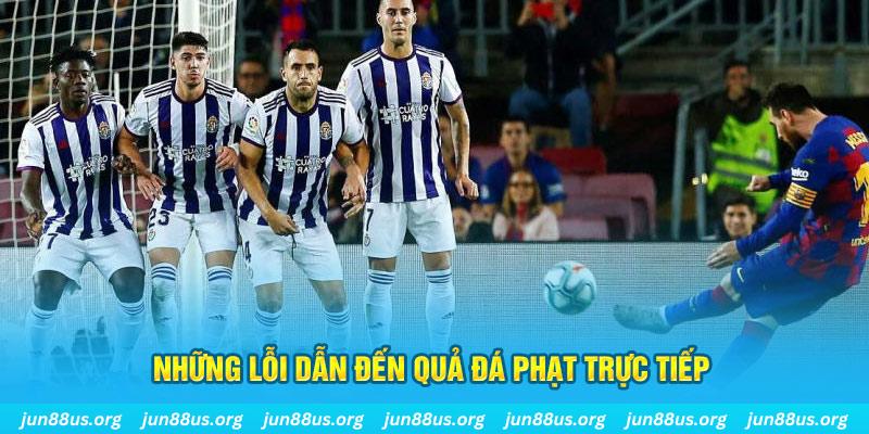 mcw678 đá gà thomo trực tiếp