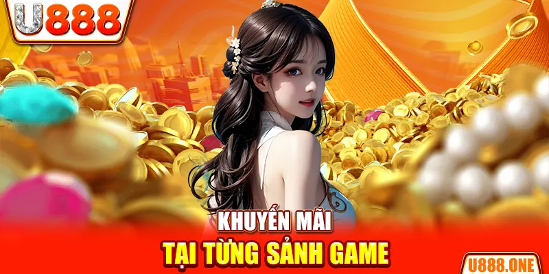 mcw678 SBO Thể Thao