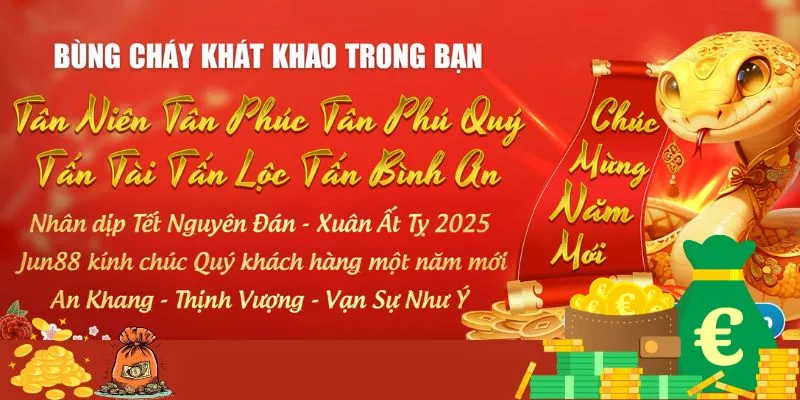 mcw678 đá gà thomo trực tiếp hôm nay