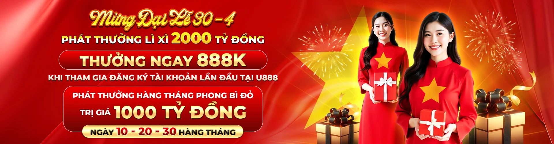 mcw678 Trăm người Bo tám Bo chín