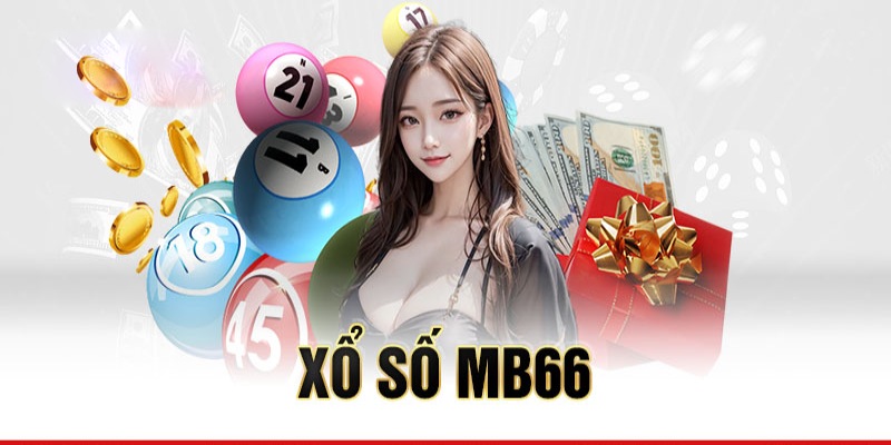 mcw678 tải game xếp bài trên máy tính