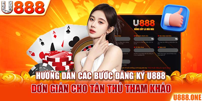 mcw678 xổ số đài bắc