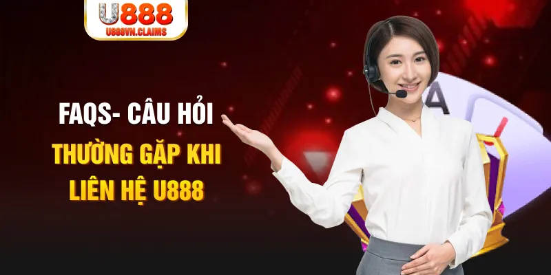 mcw678 xổ số kiến thiết hôm nay