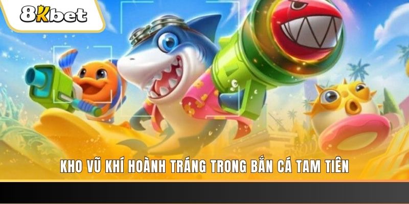 mcw678 tỷ lệ cá cược 1×2 trong bóng đá có nghĩa là gì？