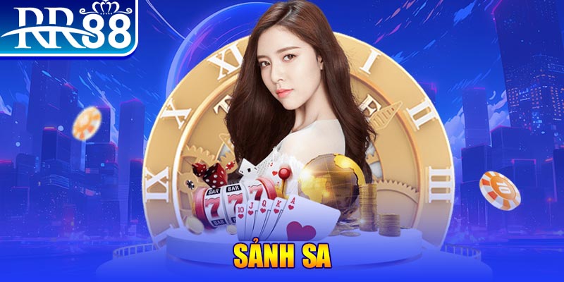 mcw678 game bai 3c cho may tinh