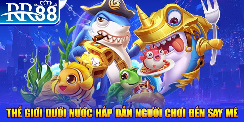 mcw678 nổ hũ b29 là gì