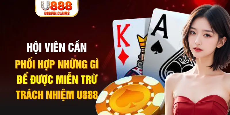 mcw678 SW Xổ Số