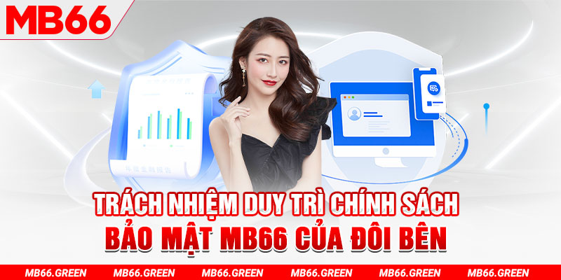 mcw678 bắn cá 30