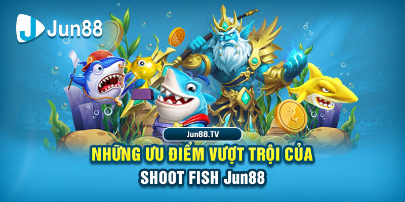 mcw678 chơi nổ hủ là gì