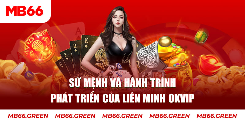 mcw678 tải game đánh bài tiến lên miền nam về máy tính