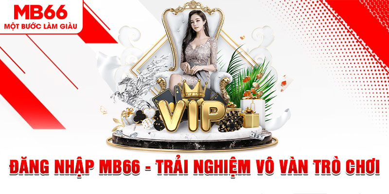 mcw678 xổ số miền nam thứ hai