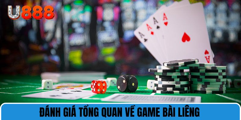 mcw678 casino online là gì