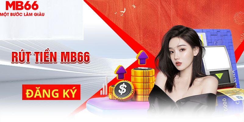 mcw678 Ws168 Đá Gà