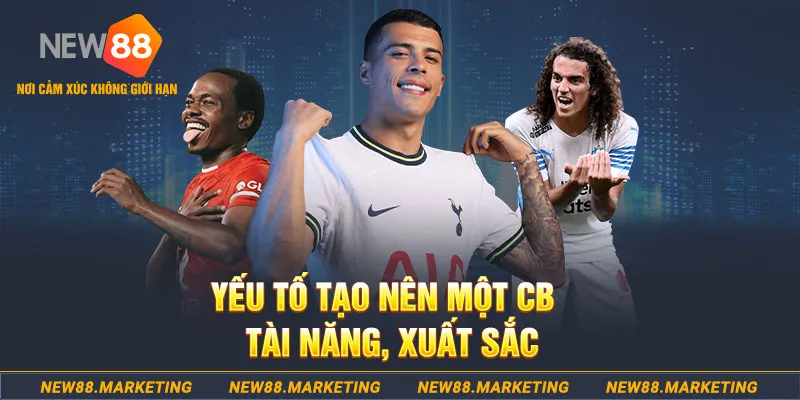mcw678 bay máy bay nổ hũ