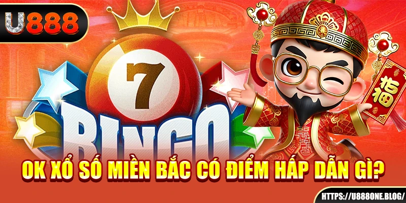 mcw678 gà chọi c1 trực tiếp
