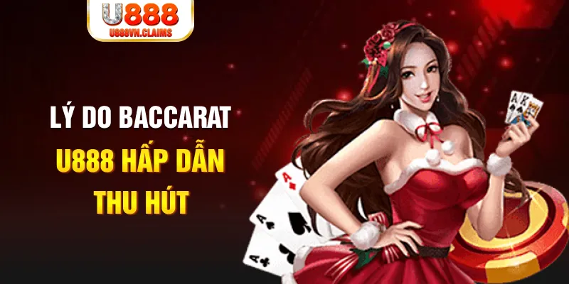 mcw678 what is a casino loyalty program