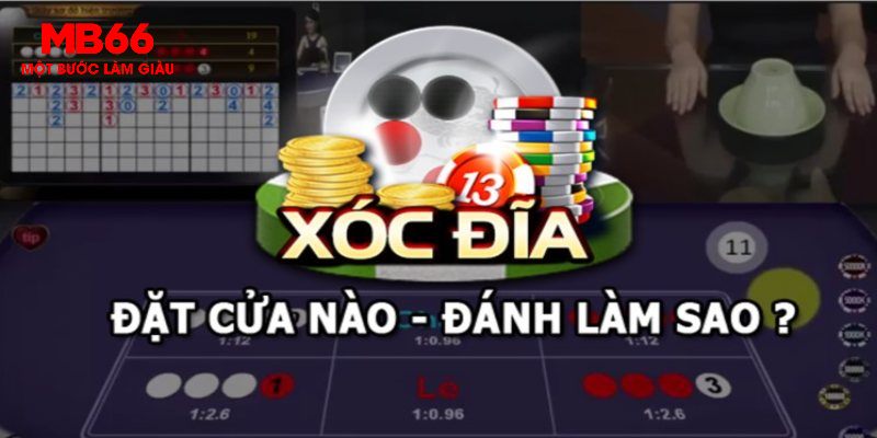 mcw678 baccarat là môn gì